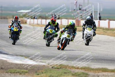 media/May-04-2025-CRA (Sun) [[aa98c8d4fa]]/Races/Race 9/